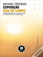 Exposição