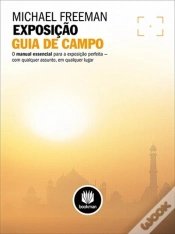 Capa do artigo Exposição