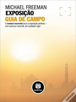 Capa do artigo Exposição