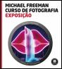 Exposição - Preview