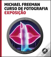 Capa do artigo Exposição