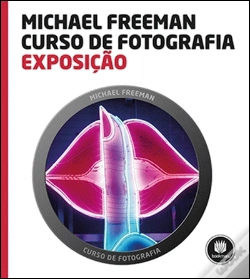 Capa do artigo Exposição