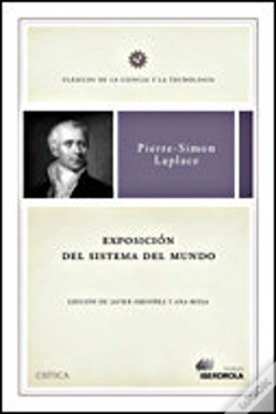 Capa do artigo Exposición Del Sistema Del Mundo
