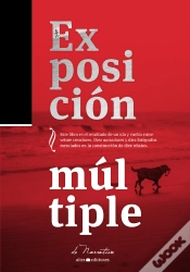 Capa do artigo Exposición Múltiple