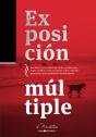 Exposición Múltiple - Preview