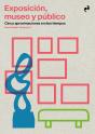 Exposicion, Museo Y Publico - Preview