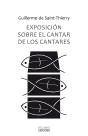 Exposición Sobre El Cantar De Los Cantares - Preview