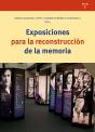 Exposiciones Para La Reconstruccion De La Memoria - Preview
