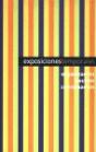 Exposiciones Temporales - Preview