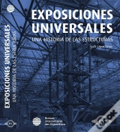 Capa do artigo Exposiciones Universales