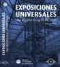 Exposiciones Universales - Preview