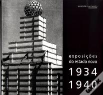 Exposições do Estado Novo