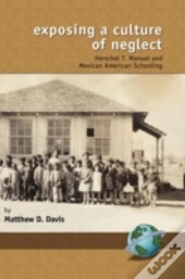 Exposing A Culture Of Neglect