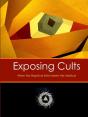Exposing Cults: When The Skeptical Mind Meets The Mystical - Preview