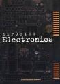 Exposing Electronics - Preview