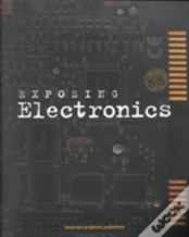 Exposing Electronics