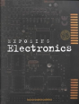 Exposing Electronics - Preview