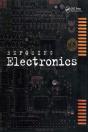 Exposing Electronics - Preview