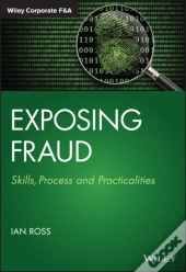 Exposing Fraud