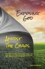 Exposing God Amidst The Chaos - Preview
