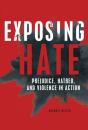 Exposing Hate - Preview