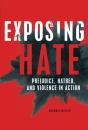 Exposing Hate - Preview