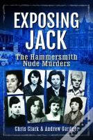 Exposing Jack