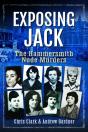 Exposing Jack - Preview