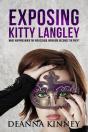Exposing Kitty Langely - Preview