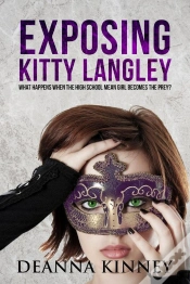 Capa do artigo Exposing Kitty Langely