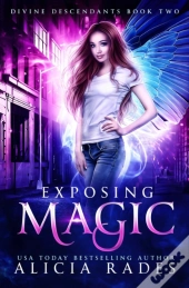 Exposing Magic