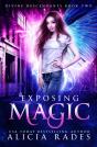 Exposing Magic - Preview