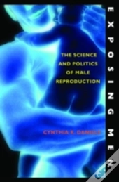 Exposing Men
