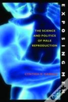 Exposing Men