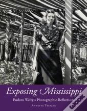 Exposing Mississippi