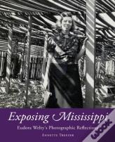 Exposing Mississippi