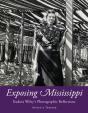Exposing Mississippi - Preview