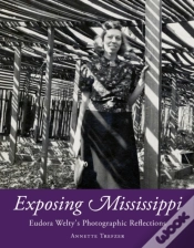 Capa do artigo Exposing Mississippi