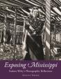 Exposing Mississippi - Preview