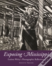 Exposing Mississippi
