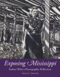 Exposing Mississippi - Preview