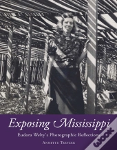 Exposing Mississippi