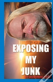 Capa do artigo Exposing My Junk