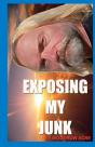 Exposing My Junk - Preview