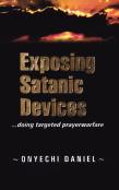 Exposing Satanic Devices