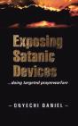 Exposing Satanic Devices - Preview