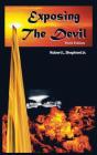 Exposing The Devil - Preview