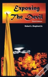 Exposing The Devil