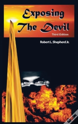 Capa do artigo Exposing The Devil