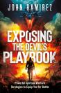 Exposing The Devil'S Playbook - Preview